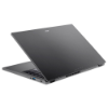Imagem de NOTEBOOK ACER ASPIRE GO 15 15,3" WUXGA AG15-51P-5449/ I5-1334U/ 8GB/ 256GB SSD/ LINUX