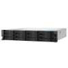 Imagem de STORAGE NAS QNAP 12 BAIAS AMD RYZEN 8-CORE 32GB RAM DDR5 4P LAN 2P USB - TS-H1277AXU-RP-R7-32G-US