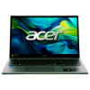 Imagem de NOTEBOOK ACER ASPIRE GO 15 15,6" FHD AG15-71P-73D2/ I7-13620H/ 16GB/ 512GB SSD/ WIN 11 PRO
