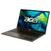 Imagem de NOTEBOOK ACER ASPIRE GO 15 15,6" FHD AG15-71P-73D2/ I7-13620H/ 16GB/ 512GB SSD/ WIN 11 PRO
