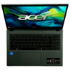 Imagem de NOTEBOOK ACER ASPIRE GO 15 15,6" FHD AG15-71P-73D2/ I7-13620H/ 16GB/ 512GB SSD/ WIN 11 PRO
