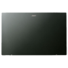 Imagem de NOTEBOOK ACER ASPIRE GO 15 15,6" FHD AG15-71P-73D2/ I7-13620H/ 16GB/ 512GB SSD/ WIN 11 PRO