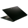 Imagem de NOTEBOOK ACER ASPIRE GO 15 15,6" FHD AG15-71P-73D2/ I7-13620H/ 16GB/ 512GB SSD/ WIN 11 PRO