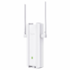 Imagem de ACCESS POINT INTERNO/EXTERNO TP-LINK EAP625-OUTDOOR HD WI-FI 6 AX1800