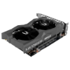 Imagem de PLACA DE VIDEO ZOTAC GEFORCE RTX 3050 TWIN EDGE OC 6GB GDDR6 96BITS ZT-A30510H-10A