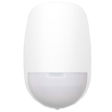 Mostrar detalhes de SENSOR INTERNO IVP DS-PDP15P-EG2-WE(B) HIKVISION Imagem de SENSOR INTERNO IVP DS-PDP15P-EG2-WE(B) HIKVISION