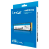 Imagem de SSD LEXAR NM610 PRO 1TB M.2 2280 NVME PCIE - LNM610P001T-RNNNG