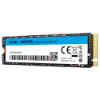 Imagem de SSD LEXAR NM610 PRO 1TB M.2 2280 NVME PCIE - LNM610P001T-RNNNG