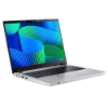 Imagem de NOTEBOOK ACER TRAVELMATE 14 14" WUXGA TMP214-56-55XK/ I5-1334U/ 16GB/ 512GB SSD/ WIN 11 PRO