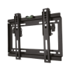 Imagem de SUPORTE TV TRILHO INCLINAVEL 12 A 43 PIX - 079-0066