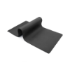 Imagem de MOUSEPAD GAMER REDRAGON FLICK 3XL 1219X610X3MM P040