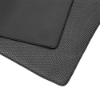 Imagem de MOUSEPAD GAMER REDRAGON FLICK 3XL 1219X610X3MM P040