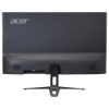 Imagem de MONITOR 27" ACER GAMER NITRO SERIES KG273 G0bi / FHD / HDMI / VGA / 120 HZ / 1MS