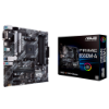Imagem de PLACA MAE (AMD) ASUS PRIME B550M-A DDR4 AM4