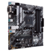 Imagem de PLACA MAE (AMD) ASUS PRIME B550M-A DDR4 AM4