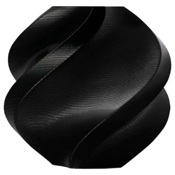 Mostrar detalhes de FILAMENTO BAMBU LAB TPU PARA AMS PRETO 1,75MM COM CARRETEL REUTILIZAVEL - U02-K0-1.75-1000-SPL Imagem de FILAMENTO BAMBU LAB TPU PARA AMS PRETO 1,75MM COM CARRETEL REUTILIZAVEL - U02-K0-1.75-1000-SPL