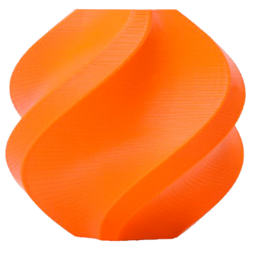 Mostrar detalhes de FILAMENTO BAMBU LAB PETG HF LARANJA 1,75MM - G02-A0-1.75-1000-SPL Imagem de FILAMENTO BAMBU LAB PETG HF LARANJA 1,75MM - G02-A0-1.75-1000-SPL