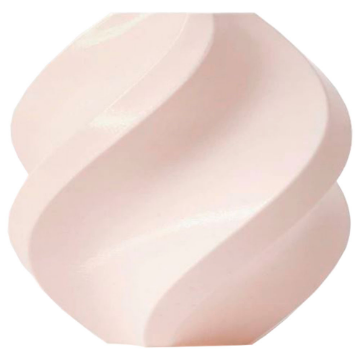 Mostrar detalhes de FILAMENTO BAMBU LAB PLA LITE MATTE BEGE SEM CARRETEL 1,75MM - A18-P0-1.75-1000-SPLFREE Imagem de FILAMENTO BAMBU LAB PLA LITE MATTE BEGE SEM CARRETEL 1,75MM - A18-P0-1.75-1000-SPLFREE