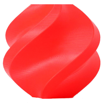 Mostrar detalhes de FILAMENTO BAMBU LAB TPU PARA AMS VERMELHO 1,75MM COM CARRETEL REUTILIZAVEL - U02-R0-1.75-1000-SPL Imagem de FILAMENTO BAMBU LAB TPU PARA AMS VERMELHO 1,75MM COM CARRETEL REUTILIZAVEL - U02-R0-1.75-1000-SPL