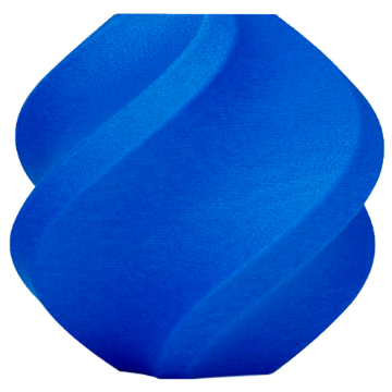 Mostrar detalhes de FILAMENTO BAMBU LAB ABS-GF AZUL 1,75MM, COM CARRETEL REUTILIZAVEL - B50-B0-1.75-1000-SPL Imagem de FILAMENTO BAMBU LAB ABS-GF AZUL 1,75MM, COM CARRETEL REUTILIZAVEL - B50-B0-1.75-1000-SPL