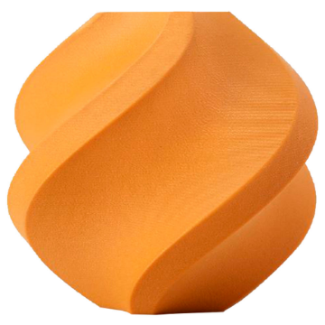 Mostrar detalhes de FILAMENTO BAMBU LAB PLA WOOD - OCHRE YELLOW COM CARRETEL 1,75MM - A16-Y0-1.75-1000-SPL Imagem de FILAMENTO BAMBU LAB PLA WOOD - OCHRE YELLOW COM CARRETEL 1,75MM - A16-Y0-1.75-1000-SPL