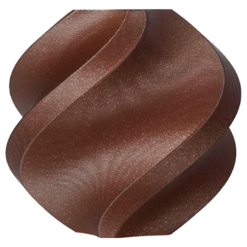 Mostrar detalhes de FILAMENTO BAMBU LAB PLA GALAXY BROWN COM CARRETEL REUTILIZAVEL, 1,75MM - A15-R0-1.75-1000-SPL Imagem de FILAMENTO BAMBU LAB PLA GALAXY BROWN COM CARRETEL REUTILIZAVEL, 1,75MM - A15-R0-1.75-1000-SPL