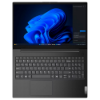 Imagem de NOTEBOOK LENOVO V15 G5 15,6" FHD/ I5-13420H/ 8GB/ 256GB/ WIN 11 PRO