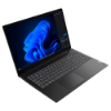 Imagem de NOTEBOOK LENOVO V15 G5 15,6" FHD/ I5-13420H/ 8GB/ 256GB/ WIN 11 PRO