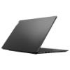 Imagem de NOTEBOOK LENOVO V15 G5 15,6" FHD/ I5-13420H/ 8GB/ 256GB/ WIN 11 PRO