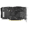 Imagem de PLACA DE VIDEO PCYES GEFORCE GTX 1660 SUPER 6GB GDDR6 192BITS PVX1660S62F