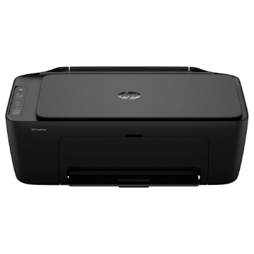 Mostrar detalhes de MULTIFUNCIONAL HP DESKJET - ADVANTAGE 2975 COLOR Imagem de MULTIFUNCIONAL HP DESKJET - ADVANTAGE 2975 COLOR
