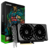 Imagem de PLACA DE VIDEO PCYES GEFORCE RTX 5060 8GB GDDR7 128BITS PVRTX5060B2F128