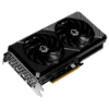 Imagem de PLACA DE VIDEO PCYES GEFORCE RTX 5060 8GB GDDR7 128BITS PVRTX5060B2F128