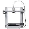Imagem de IMPRESSORA 3D BAMBU LAB A1 - PF002-A-BRA