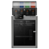 Imagem de IMPRESSORA 3D BAMBU LAB P2S 220V+ AMS 2 PRO (COMBO) - PF004-U+SA007-HV