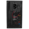 Imagem de FONTE DE ALIMENTACAO BRAZIL PC ATX 500W TRONOS PFC ATIVO TRS/500PFC-V2