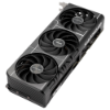 Imagem de PLACA DE VIDEO ASUS GEFORCE RTX 5060 TI OC PRIME 16GB GDDR7 128BITS 90YV0MH2-M0NA00