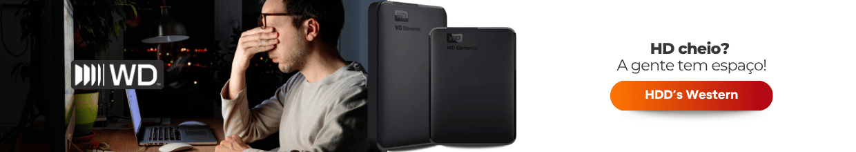 WD_HDD_Externo_21_a_28-09-26 