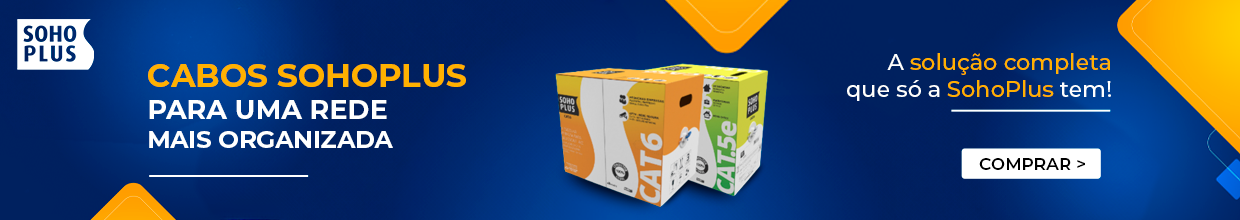 SohoPlus_Geral_Cabos_21_a_28-09-26 