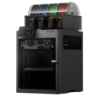 Imagem de IMPRESSORA 3D BAMBU LAB X2D 220V+ AMS 2 PRO (COMBO) - PF004-P+SA007-HV
