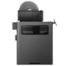 Imagem de IMPRESSORA 3D BAMBU LAB X2D 220V+ AMS 2 PRO (COMBO) - PF004-P+SA007-HV