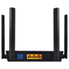 Imagem de ROTEADOR WI-FI 6 TP-LINK EX1500 DUAL BAND GIGABIT AX1500
