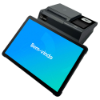 Imagem de MINI PDV ELGIN ANDROID POSGO M11PRO 4GB 64GB