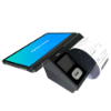 Imagem de MINI PDV ELGIN ANDROID POSGO M11PRO 4GB 64GB