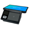 Imagem de MINI PDV ELGIN ANDROID POSGO M11PRO 4GB 64GB