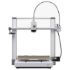 Imagem de IMPRESSORA 3D BAMBU LAB A2L 220V - PF005-L-BRAHV
