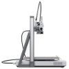 Imagem de IMPRESSORA 3D BAMBU LAB A2L 220V - PF005-L-BRAHV