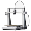 Imagem de IMPRESSORA 3D BAMBU LAB A2L 220V - PF005-L-BRAHV