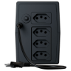 Imagem de NOBREAK INTELBRAS XNB NEO 1600VA/800W MONO/120V - 4300672
