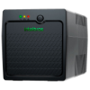 Imagem de NOBREAK INTELBRAS XNB NEO 2000VA/1000W MONO/120V - 4300678